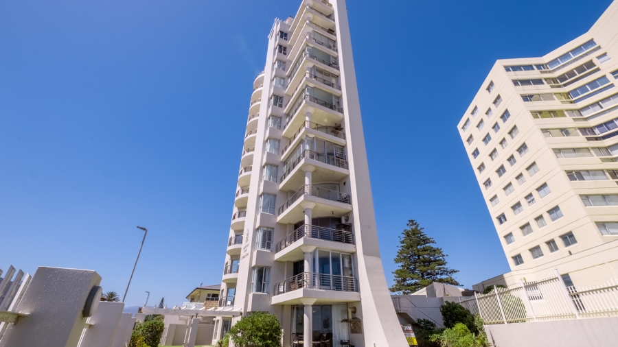 3 Bedroom Property for Sale in Strand North Western Cape